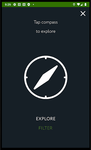 BlippOn Screen 2