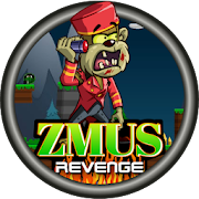 Zmu's Revenge