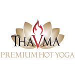 Cover Image of Télécharger ThaVma Yoga  APK