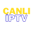 CANLI İPTV1.3.1