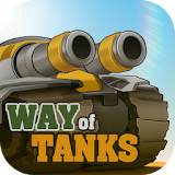 Age of Tank icon