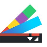 Energy Bar - A pulsating Battery indicator! icon