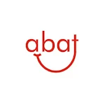 Cover Image of डाउनलोड AbatMarket  APK