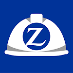 Cover Image of ดาวน์โหลด Zurich Construction Solutions 1.7.7 APK