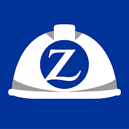 Icon image Zurich Construction Solutions