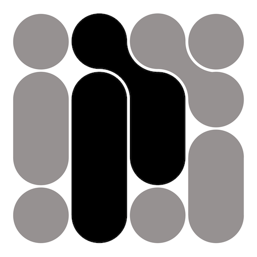 Parametre logo
