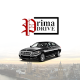 Prima Drive icon