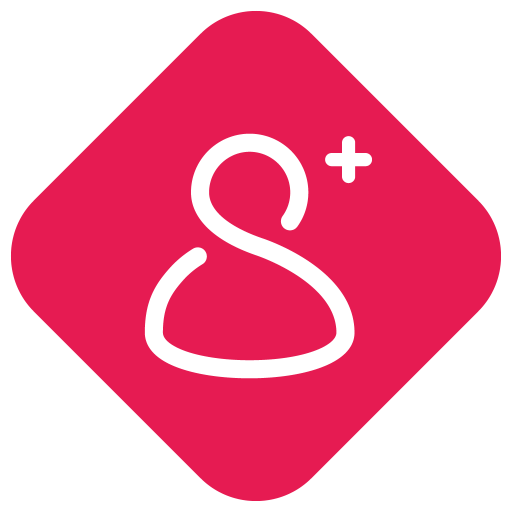 Soonder logo