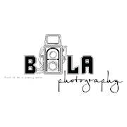 Balas Photography - View And Share Photo Album