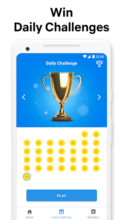 Game screenshot Killer Sudoku by Sudoku.com hack