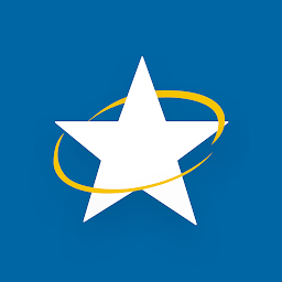 LandstarOne: Download & Review