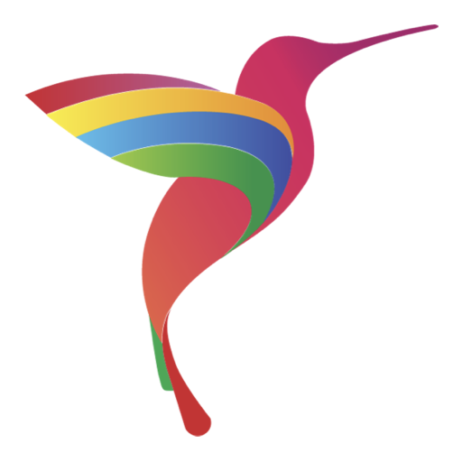 LENTHO Community logo