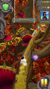 Temple Run 2 v1.82.4 (Mod) 4