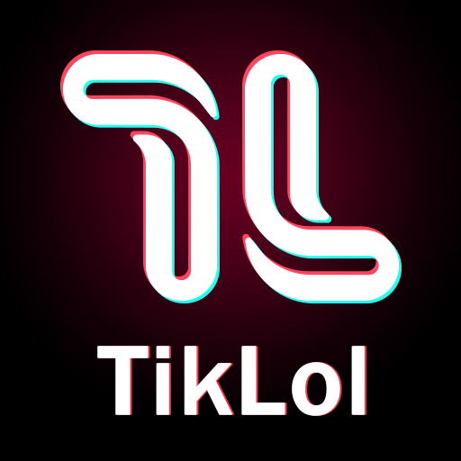 Tiklol-احصل  إعجابات المتابعين