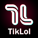 Tiklol - Get Followers &amp; Likes APK