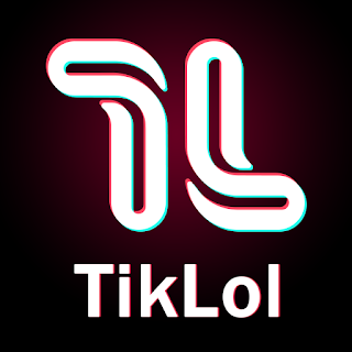Tiklol - Get Followers & Likes apk