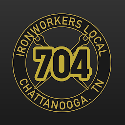 Iron Workers Local 704: Download & Review