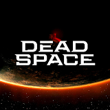Dead Space Remake: Mobile icon