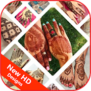 Latest Mehndi Design and Hina Tattoo 2020