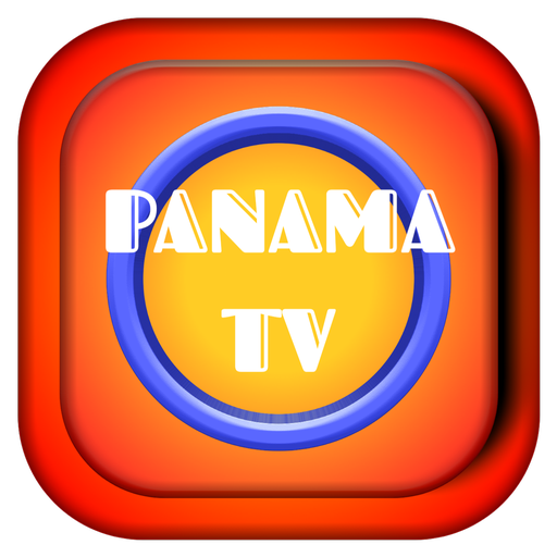Panama-Tv