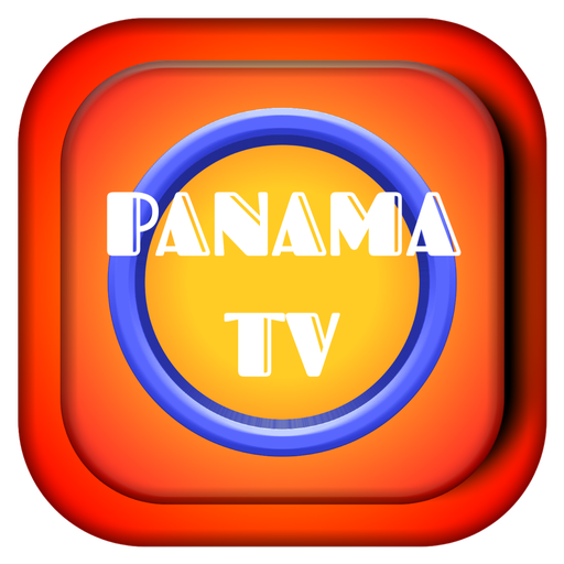 Panama-Tv logo