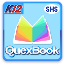 Pre Calculus - QuexBook