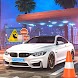 車 駐車場: 車 ゲーム - 3d Car Parking - Androidアプリ