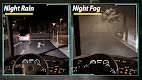 screenshot of Coach Drive Simulator Bus Game