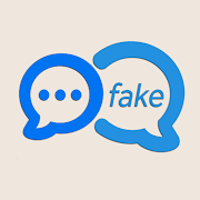 Top 50 Entertainment Apps Like Fake Chat for WA Messenger - Best Alternatives