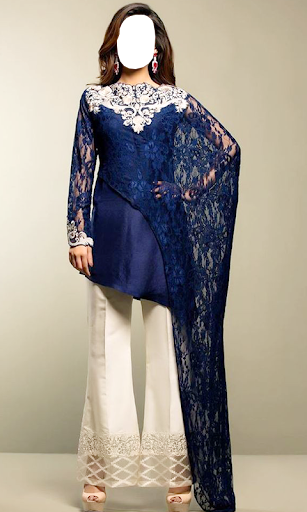 Women Pretty Outfits Suits Screen 2