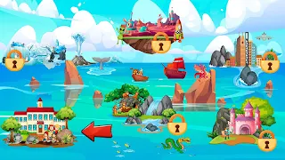 Mind Training Lite - Screenshot 2