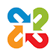 Intermedia Unite ดาวน์โหลดบน Windows