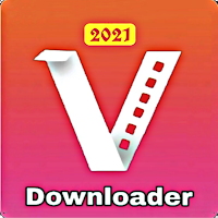 HD Video Downloader App - Free Video Downloader