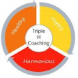 Triple H Coaching icon