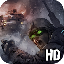 Defense Zone 2 HD