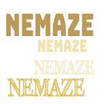 Cover Image of Herunterladen Nemaze (Namaza)  APK