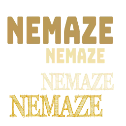 Icon image Nemaze (Namaza)