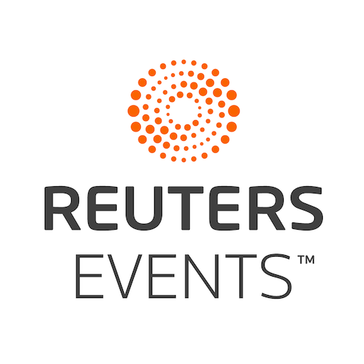 Reuters Events  Icon