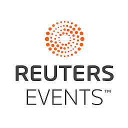 Icon image Reuters Events