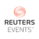 Reuters Events