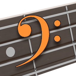 Icon image Bass Trainer