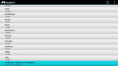 ePSXe sevenzip Plugin - Screenshot 3