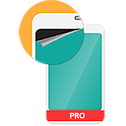 Rounded Corner Pro