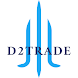 Diablo 2 Resurrected D2Trade - Androidアプリ