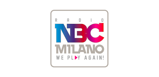 Radio NBC Milano