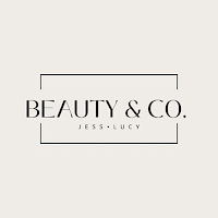 Beauty & Co