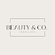 Beauty & Co