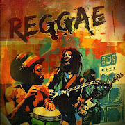 reggae pop songs 270+ album barat hits songs