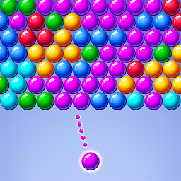 Bubble Blast - Pop Mania Mod Apk
