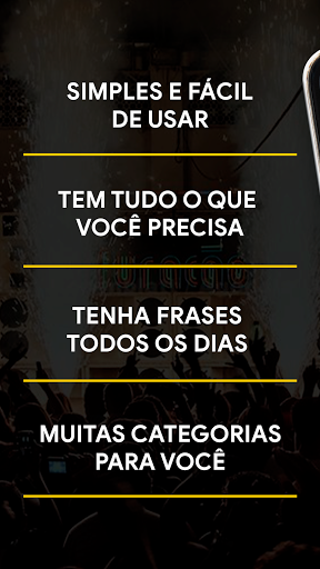 Frases de Malokas Screen 2